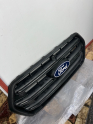 2014 2015 2016 2017 2018 Ford transit çıkma ön panjur