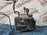 Oto Çıkma Parça / Elektrik / ABS Beyni / Ford / Focus / Çıkma Parça 