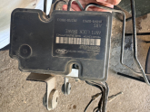 Oto Çıkma Parça / Elektrik / ABS Beyni / Ford / Focus / Çıkma Parça 