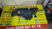 Oto Çıkma Parça / Elektrik / Far / Kia / Pride / Sıfır Parça 