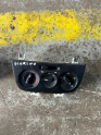 FİAT FİORİNO 1.3 KALORİFER KONTROL PANELİ MERT OTO