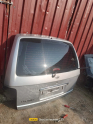 Oto Çıkma Parça / Kaporta & Karoser / Bagaj / Kia / Carnival / Çıkma Parça 
