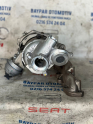 Volkswagen / Golf / Motor / Turbo / Sıfır Parça