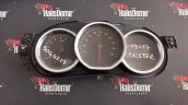 DACİA DUSTER KİLOMETRE SAATİ GÖSTERGE PANELİ 248103023R