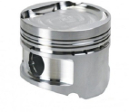 PİSTON SEKMAN JETTA 06-10 03G107065C