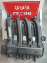 Oto Çıkma Parça / Motor / Emme Manifoldu / Renault / Clio / Çıkma Parça 