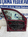 Oto Çıkma Parça / Kaporta & Karoser / Kapı / Fiat / Tempra / Çıkma Parça 