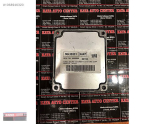 Cheverolet Lacetti 1.8, 96419331, XAKP, MR140