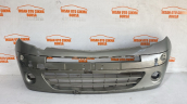 Renault Kangoo 2008-2012 ön tampon 7701478129