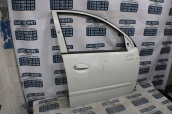 Oto Çıkma Parça / Kaporta & Karoser / Kapı / Hyundai / i10 / Çıkma Parça 