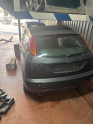 Oto Çıkma Parça / Kaporta & Karoser / Bagaj / Ford / Focus / Çıkma Parça 