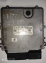 MERCEDES MOTOR BEYNİ A 651 900 28 03 BOSCH NO: 0 281 031 244