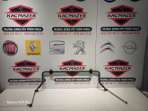 Oto Çıkma Parça / Alt Takım & Direksiyon / Viraj Demiri / Peugeot / 508 / Çıkma Parça 