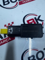 a5 a8 q2 q3 q7 q8 tt basınc sensörü orjinal sıfır 5q0906207