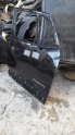 Oto Çıkma Parça / Kaporta & Karoser / Kapı / Jeep / Renegade / Çıkma Parça 
