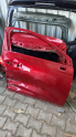 Renault Clio 5 sağ ön kapı