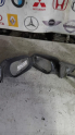 2003-2006 CITROEN XSARA SAĞ SOL AYNA ADET FİYATI