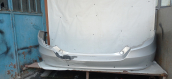 Fiat egea 2015 2024 çıkma arka tampon