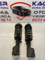 Oto Çıkma Parça / Alt Takım & Direksiyon / Amortisör / Renault / Trafic / Çıkma Parça 