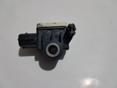 Oto Çıkma Parça / Elektrik / Darbe Sensörü / Fiat / Doblo / Çıkma Parça 