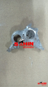 Oto Çıkma Parça / Motor / Yağ Pompası / Toyota / Corolla / Sıfır Parça 