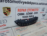 Togg t10x ön tampon iç maskesi orjinal çıkma