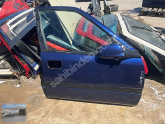 OTO CEMDEN ÇIKMA DAEWOO ESPERO SAĞ ÖN KAPI