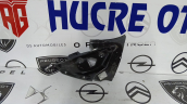 OPEL CORSA D SOL STOP SACI 93189589