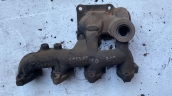 ford connect 2011 75hp egzoz manifoldu (son fiyat)