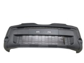 KANGOO ÖN TAMPON SİSSİZ 2014 2015 2016 2017 2021 SIFIR 620226669R