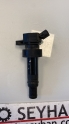 27301-2B100 hyundai i30 2010-17 1.6 gdi ateşleme bobini