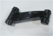 SALINCAK ÜST SAĞ NISSAN PRİMERA 97-01 54524-2F010