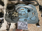 Oto Çıkma Parça / Elektrik / Hoparlör & Ses Sistemi / Ford / Focus / Çıkma Parça 