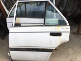 Oto Çıkma Parça / Mekanik / Kapı Kilidi / Kia / Capital / Çıkma Parça 