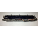 Renault Scenic 2 Kilometre Saati Gösterge Paneli P8200494956A