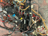 Oto Çıkma Parça / Elektrik / Elektrik Tesisatı / Fiat / Tempra / Çıkma Parça 