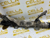 Oto Çıkma Parça / Alt Takım & Direksiyon / Direksiyon Kutusu / Renault / Latitude / Çıkma Parça 