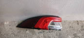 Oto Çıkma Parça / Elektrik / Stop / Toyota / Corolla / Çıkma Parça 