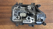 Oto Çıkma Parça / Elektrik / Stop / Citroen / C-elysee / Çıkma Parça 