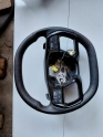 FİAT DOBLO 5 DİREKSİYON SİMİDİ