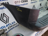 Oto Çıkma Parça / Kaporta & Karoser / Arka Tampon / Opel / Combo / Çıkma Parça 