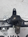 Nissan Qashqai J11 (2014-2021) Cam Motoru