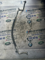 MERCEDES W117 W176 W246 ÇIKMA KLİMA HORTUMU A2468303815