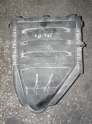 04C129620A 11-20 KAROQ 1.0 TSİ ORJ. ÇIKMA HAVA FİLTRESİ