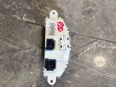 9270254 BMW 3 SERİSİ KALORİFER REZİSTANSI EGE OTOMOTİV BURSA