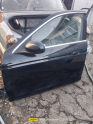 Oto Çıkma Parça / Kaporta & Karoser / Dış Ayna Komple / Jaguar / S-Type / Çıkma Parça 