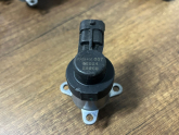 FİESTA 1.6 TDCİ MAZOT POMPA MÜŞÜRÜ ORJİNAL 0928400607