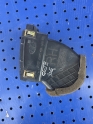 97420-1C000 HYUNDAİ GETZ TORPİDO SAĞ YOLCU KALORİFER IZGARASI