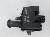 ısuzu d-max 2008 2.5 hava filtre kutusu/kazanı (son fiyat)