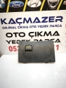 OPEL CORSA TORPİDO KAPAGI